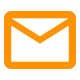 メールのアイコン